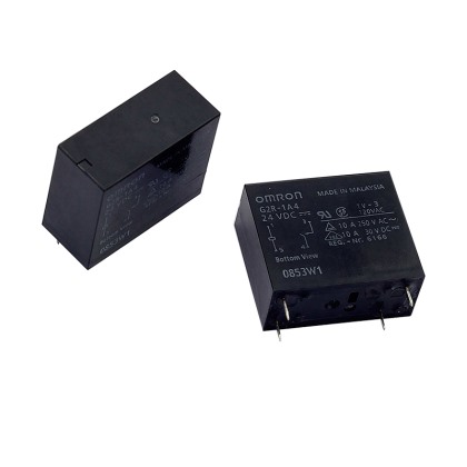 G2R-1A4 DC24V 